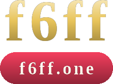f6ff logo