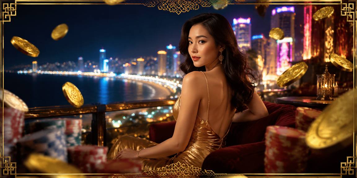f6ff Ưu đãi nạp qua ví điện tử