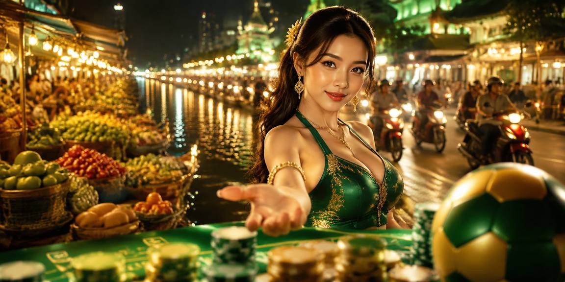 f6ff Ưu đãi chào mừng sảnh slot