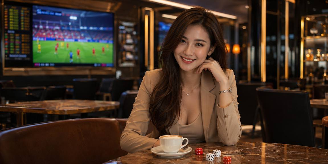 f6ff Casino & Slot