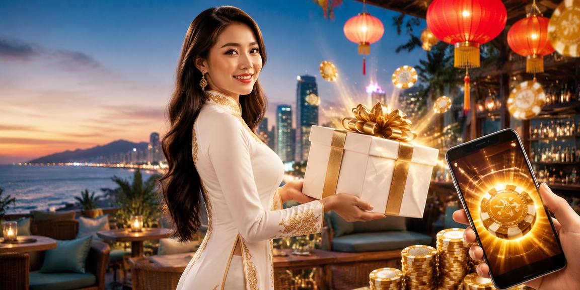 f6ff Thể Thao