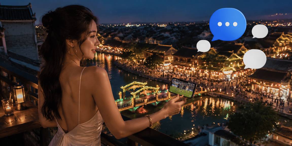 f6ff Vào sảnh f6ff chỉ với một bước đăng nhập
