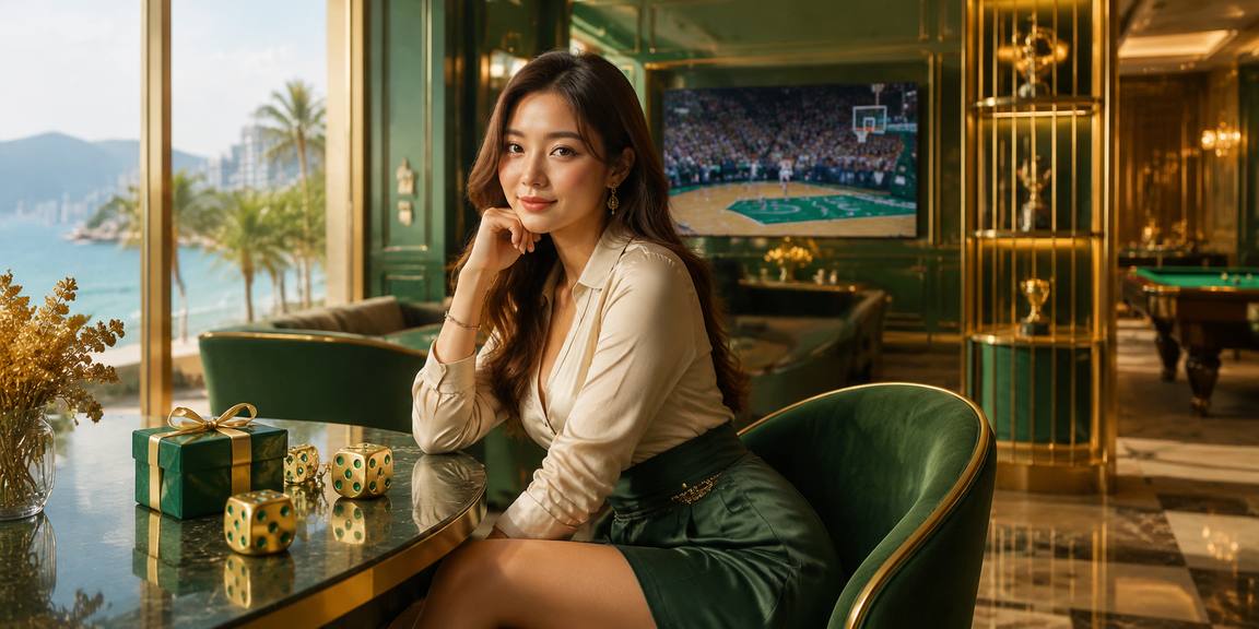 f6ff Bàn live dealer, slot và kèo bóng đá trong một sảnh