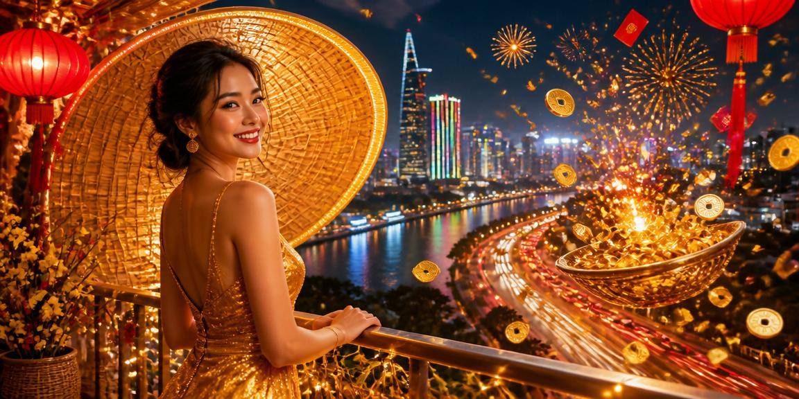 f6ff f6ff – sảnh cá cược xây dựng cho người Việt